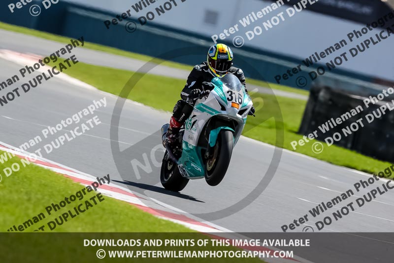 donington no limits trackday;donington park photographs;donington trackday photographs;no limits trackdays;peter wileman photography;trackday digital images;trackday photos